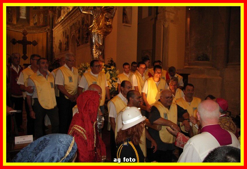 170806 Processione 077.jpg